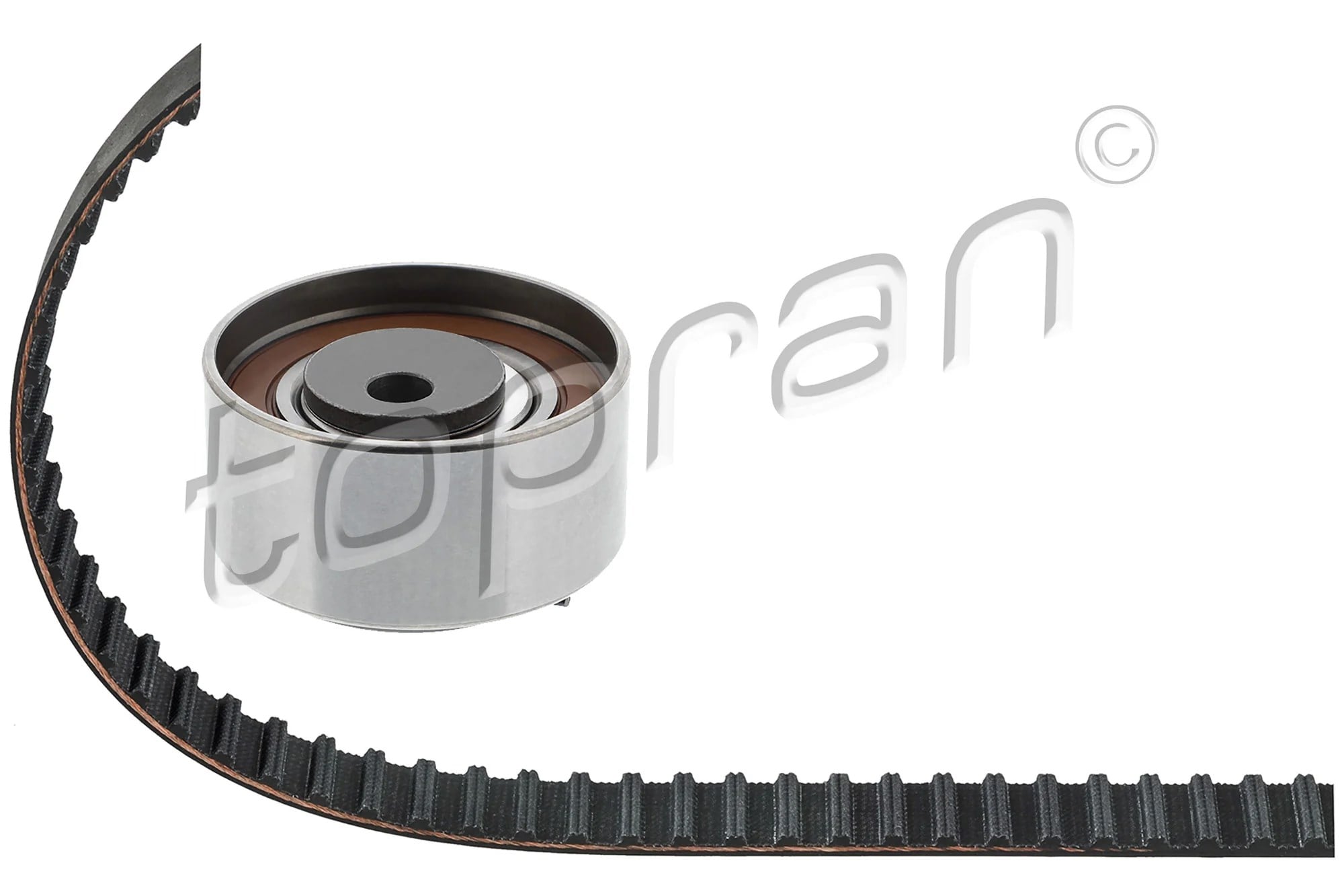 TOPRAN 601730 Triger Seti 1590748S1 uygun fiyat hızlı kargo