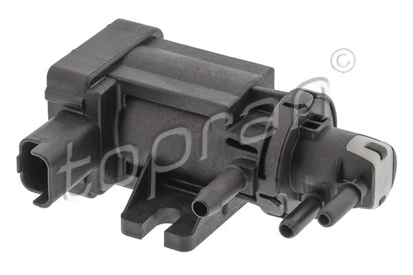 TOPRAN 723279 Turbo Basınç Konvertörü 1618QK uygun fiyat hızlı kargo