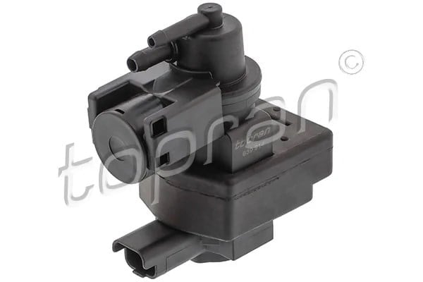 TOPRAN 639914 Turbo Basınç Konvertörü 11657552946 uygun fiyat hızlı kargo