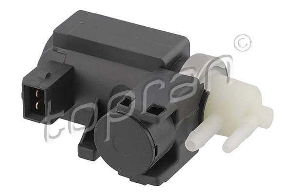 TOPRAN 639911 Turbo Basınç Konvertörü 0860146 uygun fiyat hızlı kargo