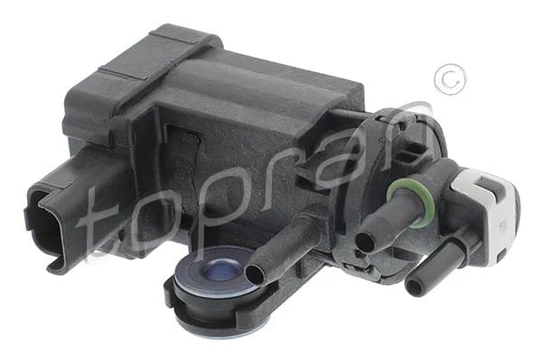TOPRAN 723777 Turbo Basınç Konvertörü 9808206880 uygun fiyat hızlı kargo