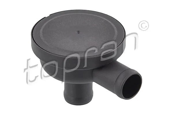 TOPRAN 117199 Turbo Basınç Valfi 034129101A uygun fiyat hızlı kargo