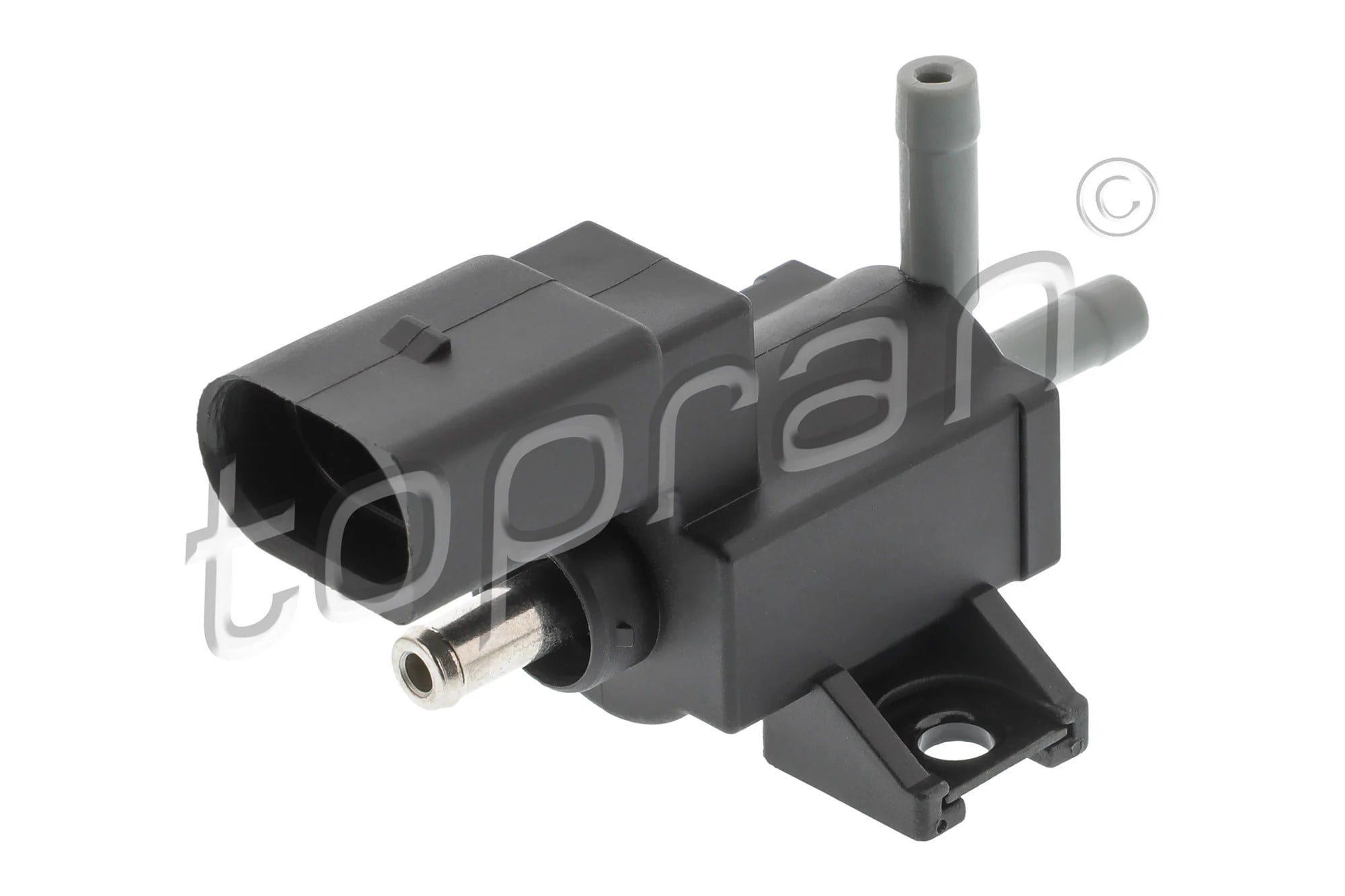 TOPRAN 119555 Turbo Basınç Valfi 03C906283A uygun fiyat hızlı kargo