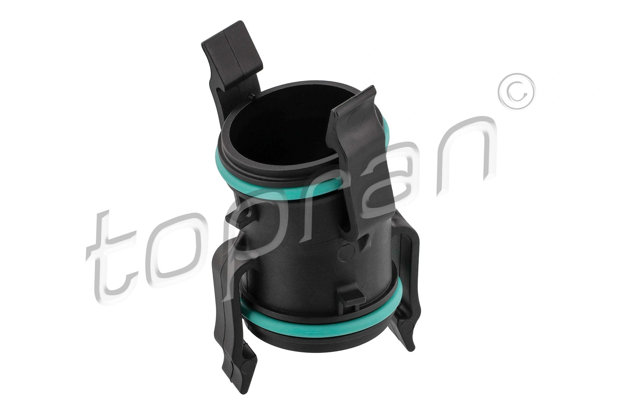 TOPRAN 120618 Turbo Borusu 04E145875C uygun fiyat hızlı kargo