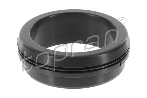 TOPRAN 503110 Turbo Hortum Contası 11617789049 uygun fiyat hızlı kargo