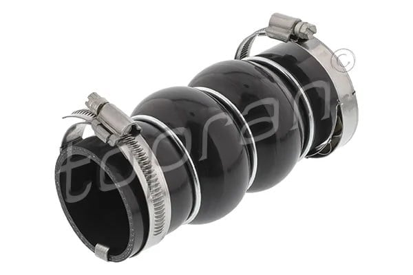 TOPRAN 723023 Turbo Hortumu 0382LX uygun fiyat hızlı kargo