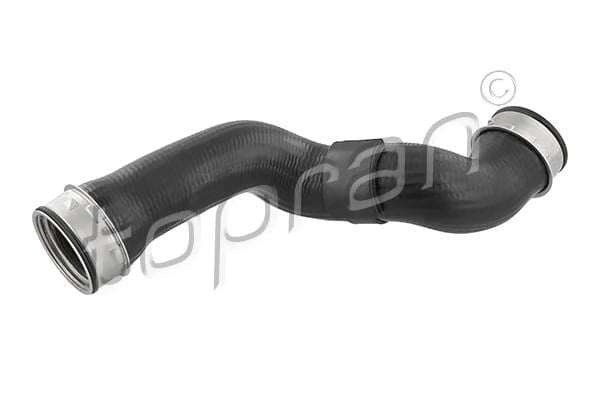 TOPRAN 408124 Turbo Hortumu 2035282082 uygun fiyat hızlı kargo