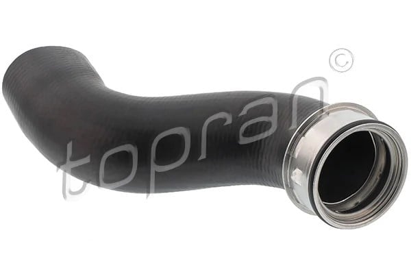 TOPRAN 408126 Turbo Hortumu 6395280982 uygun fiyat hızlı kargo