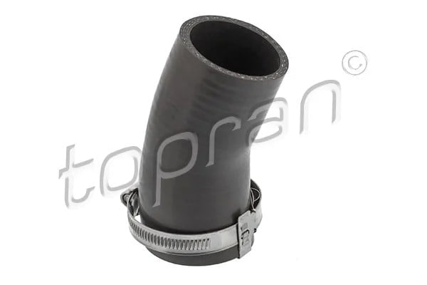 TOPRAN 119065 Turbo Hortumu 6R0145828 uygun fiyat hızlı kargo