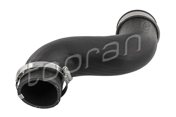 TOPRAN 408125 Turbo Hortumu 9065281182 uygun fiyat hızlı kargo