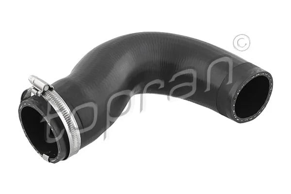TOPRAN 408420 Turbo Hortumu 9065280082 uygun fiyat hızlı kargo
