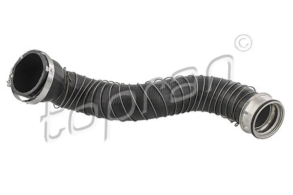 TOPRAN 409886 Turbo Hortumu 2045280882 uygun fiyat hızlı kargo