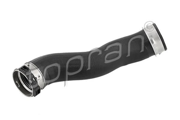 TOPRAN 502169 Turbo Hortumu 11617802753 uygun fiyat hızlı kargo
