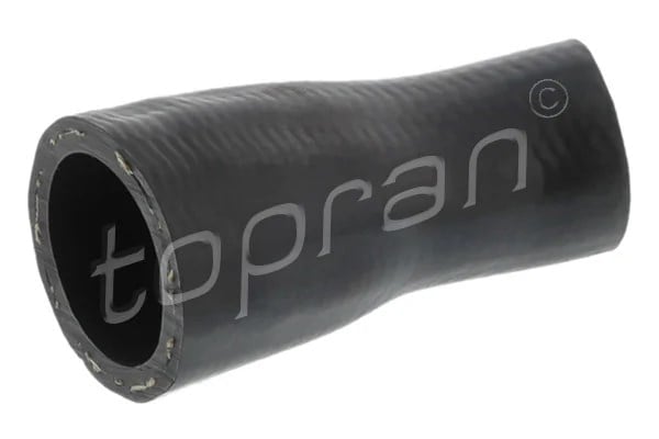TOPRAN 503208 Turbo Hortumu 13717787863 uygun fiyat hızlı kargo