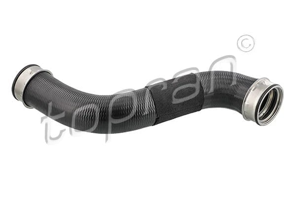 TOPRAN 409184 Turbo Hortumu 2115284182 uygun fiyat hızlı kargo