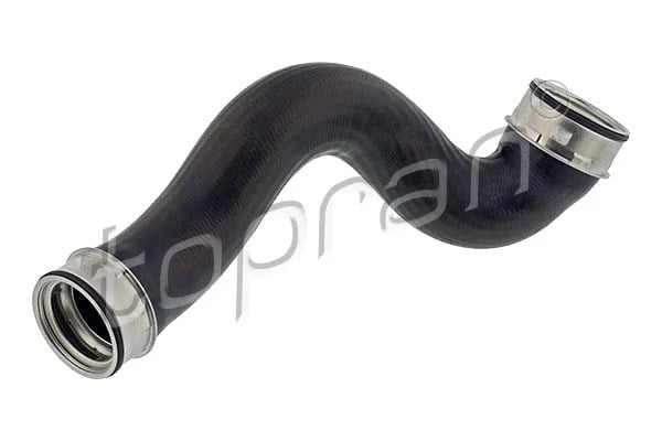 TOPRAN 408123 Turbo Hortumu 2035282182 uygun fiyat hızlı kargo