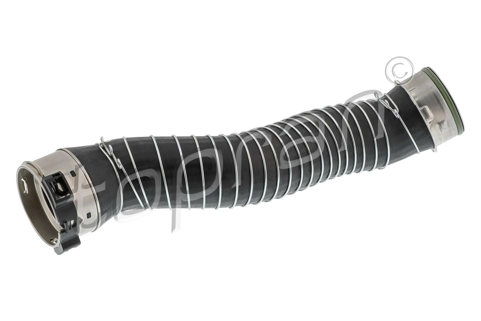 TOPRAN 502544 Turbo Hortumu 11617797482 uygun fiyat hızlı kargo
