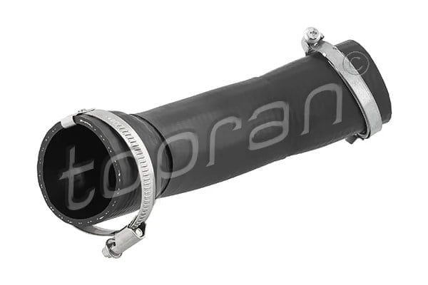 TOPRAN 114489 Turbo Hortumu 4F0145709E uygun fiyat hızlı kargo