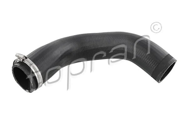 TOPRAN 408266 Turbo Hortumu 9065281082 uygun fiyat hızlı kargo