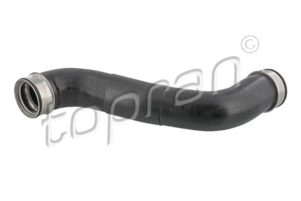 TOPRAN 409185 Turbo Hortumu 2115284382 uygun fiyat hızlı kargo