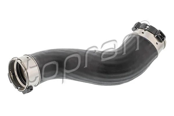 TOPRAN 408416 Turbo Hortumu 2045281682 uygun fiyat hızlı kargo