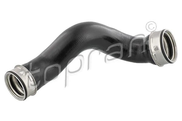 TOPRAN 408110 Turbo Hortumu 2035280582 uygun fiyat hızlı kargo