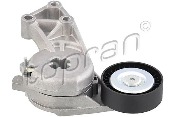 TOPRAN 108417 V Kayış Gergi Kütüğü 06A903315D uygun fiyat hızlı kargo