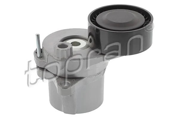 TOPRAN 410732 V Kayış Gergi Kütüğü 6512001570 uygun fiyat hızlı kargo