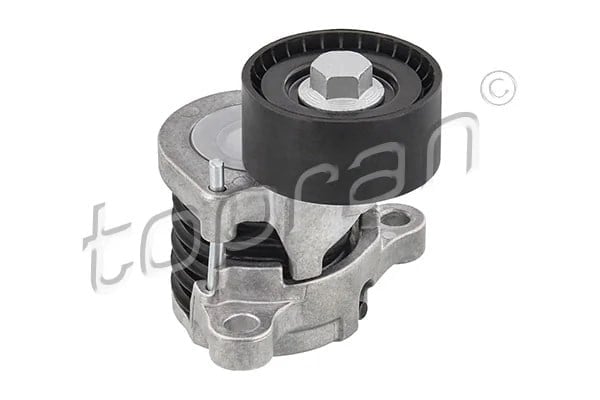 TOPRAN 409407 V Kayış Gergi Kütüğü 6512002270 uygun fiyat hızlı kargo