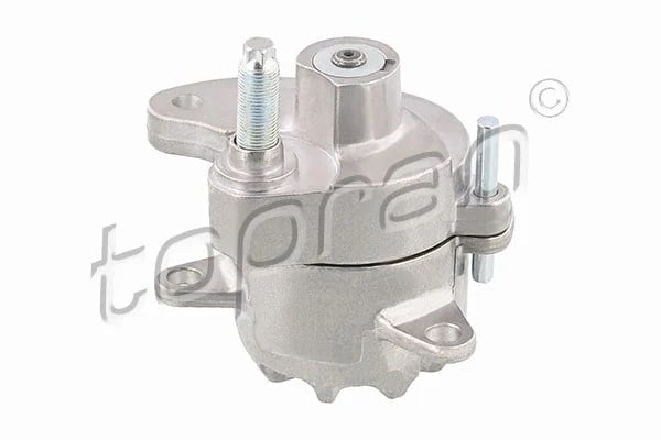 TOPRAN 400012 V Kayış Gergi Kütüğü 00A903315 uygun fiyat hızlı kargo