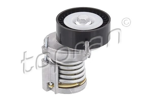 TOPRAN 108221 V Kayış Gergi Kütüğü 030145299C uygun fiyat hızlı kargo