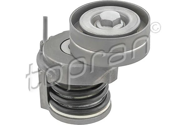 TOPRAN 113627 V Kayış Gergi Kütüğü 03C145299AC uygun fiyat hızlı kargo