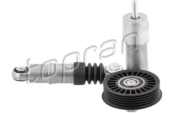 TOPRAN 109150 V Kayış Gergi Kütüğü 038903315D uygun fiyat hızlı kargo