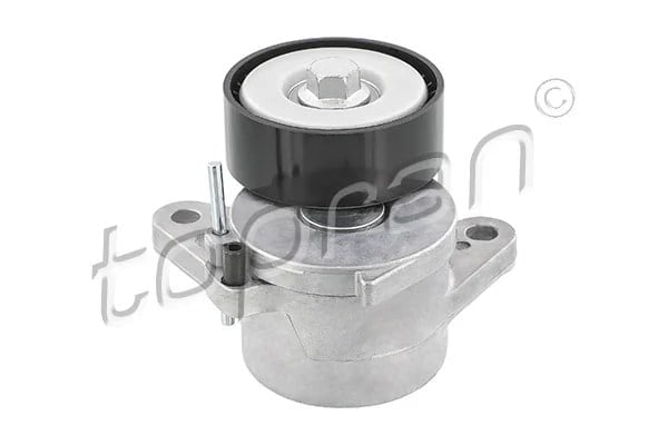 TOPRAN 118001 V Kayış Gergi Kütüğü 04L903315A uygun fiyat hızlı kargo
