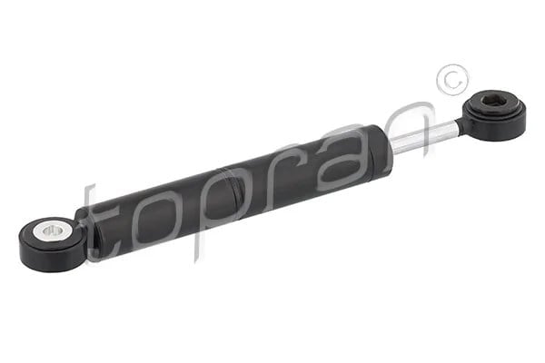 TOPRAN 109154 V Kayış Gergi Kütüğü 00A145299 uygun fiyat hızlı kargo