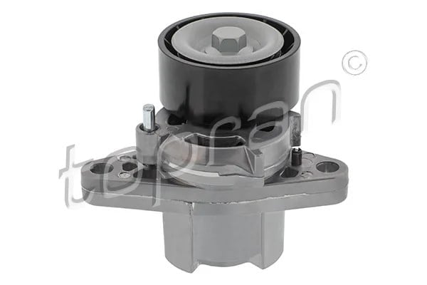 TOPRAN 700550 V Kayış Gergi Kütüğü 1192500QAA uygun fiyat hızlı kargo