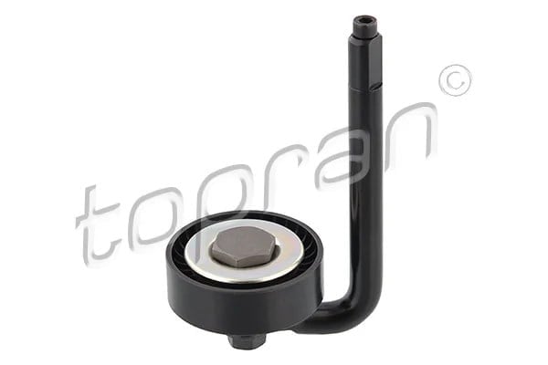TOPRAN 501846 V Kayış Gergisi 64557786706 uygun fiyat hızlı kargo