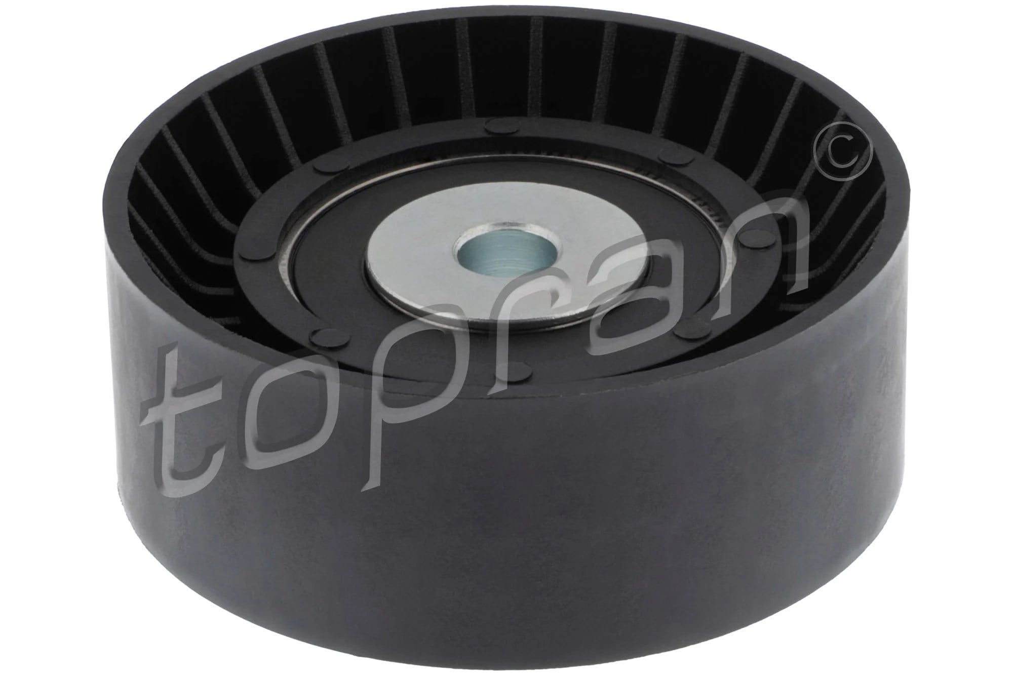 TOPRAN 109158 V Kayış Gergisi 059903341 uygun fiyat hızlı kargo