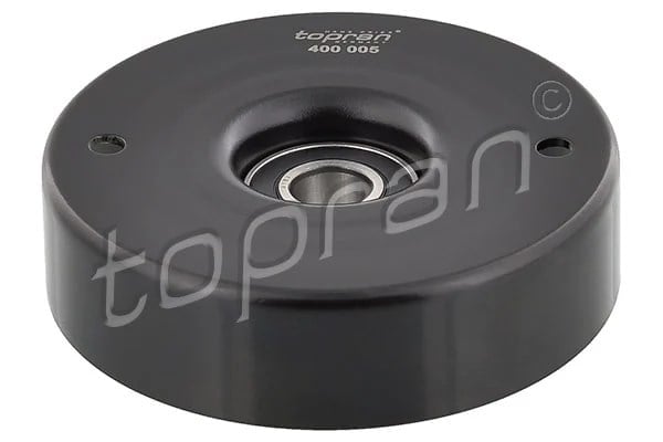 TOPRAN 400005 V Kayış Gergisi 00A903341 uygun fiyat hızlı kargo