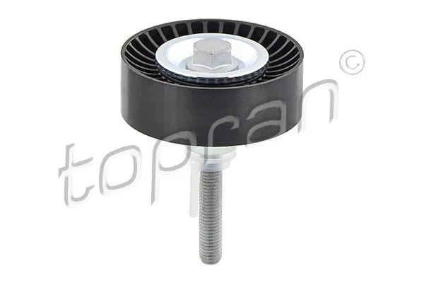 TOPRAN 110377 V Kayış Gergisi 1J0145276 uygun fiyat hızlı kargo