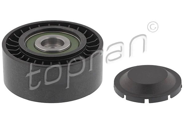 TOPRAN 113264 V Kayış Gergisi 059903341F uygun fiyat hızlı kargo