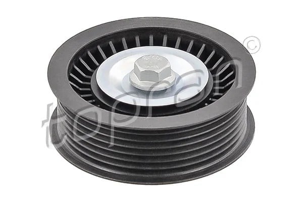 TOPRAN 409406 V Kayış Gergisi 6422002070 uygun fiyat hızlı kargo