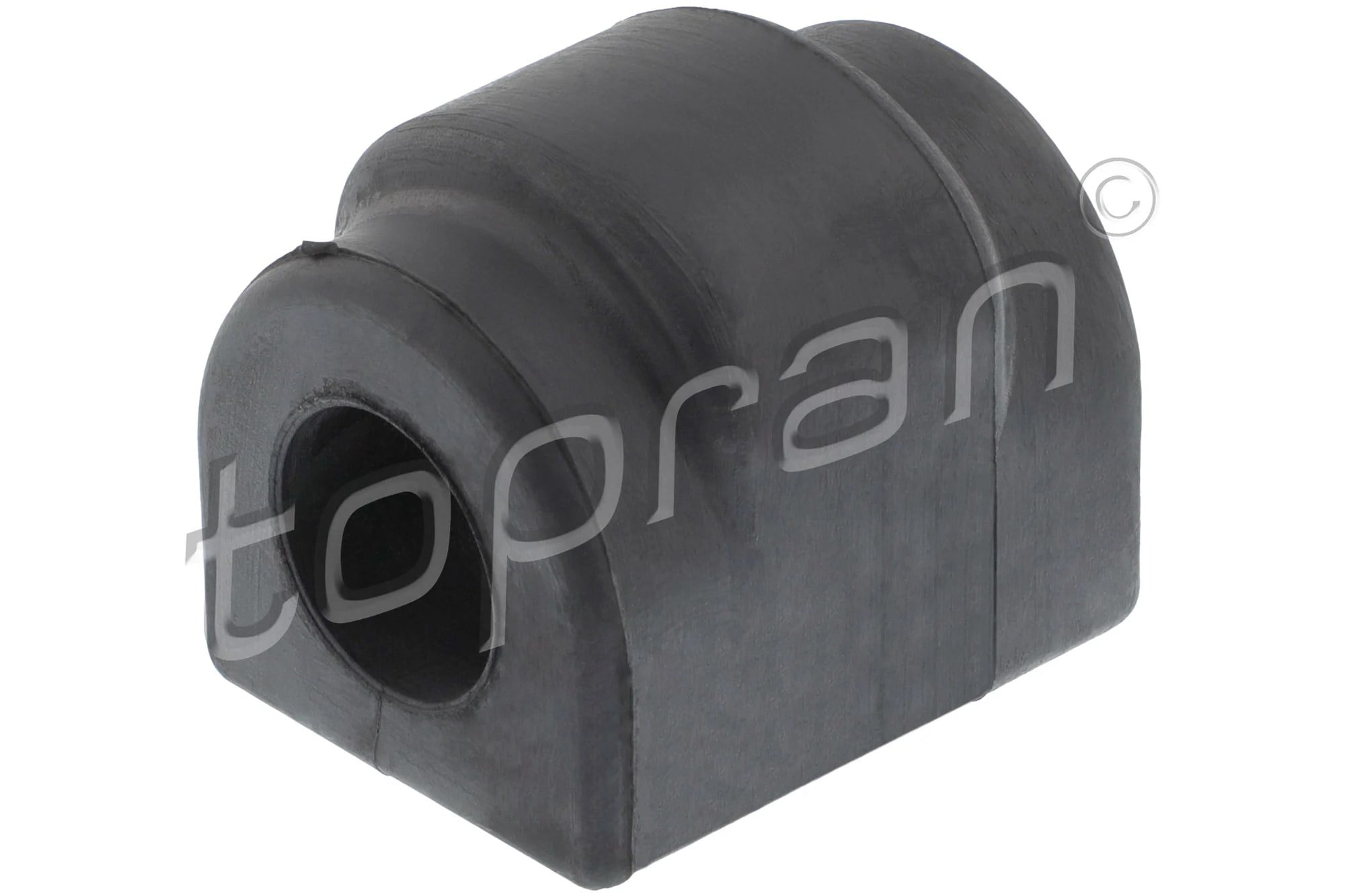 TOPRAN 500324 Viraj Demir Lastiği 33551136491 uygun fiyat hızlı kargo