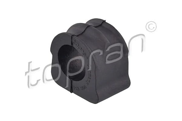 TOPRAN 108134 Viraj Demir Lastiği 1J0411314T uygun fiyat hızlı kargo