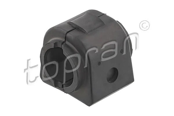 TOPRAN 636001 Viraj Demir Lastiği 509498 uygun fiyat hızlı kargo