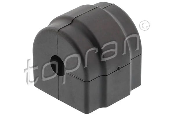 TOPRAN 636019 Viraj Demir Lastiği 33556788630 uygun fiyat hızlı kargo