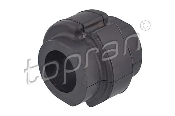 TOPRAN 107988 Viraj Demir Lastiği 4D0411327E uygun fiyat hızlı kargo