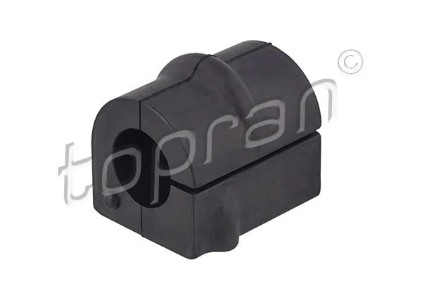 TOPRAN 205469 Viraj Demir Lastiği 0350138 uygun fiyat hızlı kargo