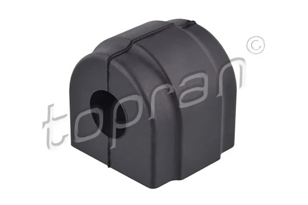 TOPRAN 501303 Viraj Demir Lastiği 31351097179 uygun fiyat hızlı kargo