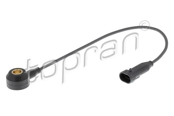 TOPRAN 205892 Vuruntu Sensörü 10456240 uygun fiyat hızlı kargo
